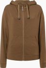 W Solution Hoodie