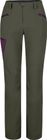 Trace Light Pants Woman