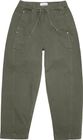 Flextwill Barrel Pull On Pant