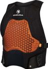 MT500 D3O Protector Vest