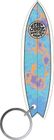 Surfboard Keyring