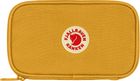 Kånken Travel Wallet