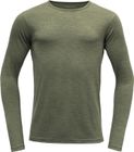 Breeze Merino 150 Shirt MAN