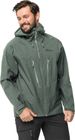 Kammweg 3L Jacket M