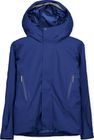 M's Ride Insulated Jacket