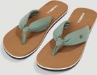 Ditsy SUN Bloom Sandals