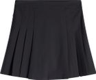 Alesia Skirt