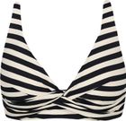 Yadbor Multifit Top