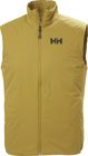 Odin LT Stretch INS Vest 2.0