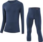 Men SET 3/4 Pants Transtex Warm