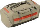 Cargo Hauler Duffel 90L