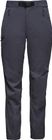 W Alpine Pants