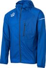 Tailwind Jacket M