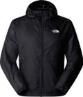 Mens TNF Cyclone Wind Jacket
