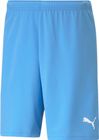 Teamrise Jersey Jr
