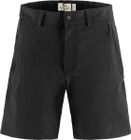 High Coast Pack Shorts M