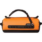 Pro Duffel Bag
