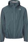 Pro Trail 2L Light Weight Jacket Men