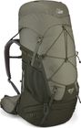 Sirac Plus 50