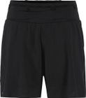 Pro Trail Shorts Men