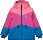 LWJESTED 708 - Jacket