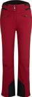 Tilla-z Pants Lady