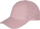 Embur Cap