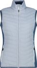 Woman Vest Hybrid