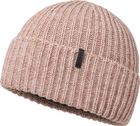 Knitted Hat Medford