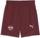 RBL Training Shorts Jr