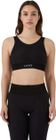 Woman Rock Fit Lift UP OW TOP