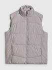 Vest Jacket M295