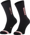 Sock Trail Tuned Crew