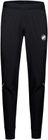 Aenergy TR Pants Men