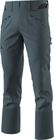Radical 3L Pants M
