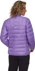 Crag IN Jacket Women