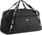 Phase Tape Small Sports Bag