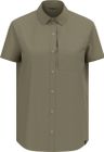 Essentials Hiking Shirt