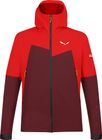 Sella Durastretch M Jacket