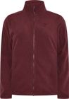 Viona WNS Full Zip