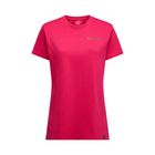 Moon Rock T-shirt Women