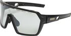 Singletrack Glasses SET Photochromic