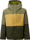 Alim-z Jacket Junior Boys