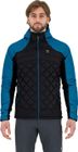 Lastei Active Plus Jacket