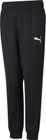 Active Tricot Pants cl B
