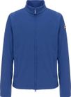 Softshell Jacket Without Hood