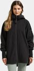 Rinda WNS Fullzip