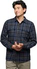 M Project Twill LS Shirt