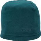 Kids Fleece Hat
