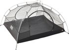 Mesh Inner Tent Dome 3